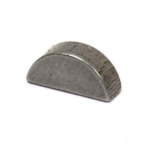 Cuneo di asperula nel gruppo  presso GPLSHOP (690979)