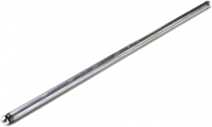 Asta di spinta nel gruppo  presso GPLSHOP (690982)