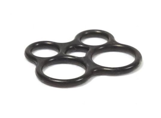 Anello di tenuta nel gruppo  presso GPLSHOP (690988)