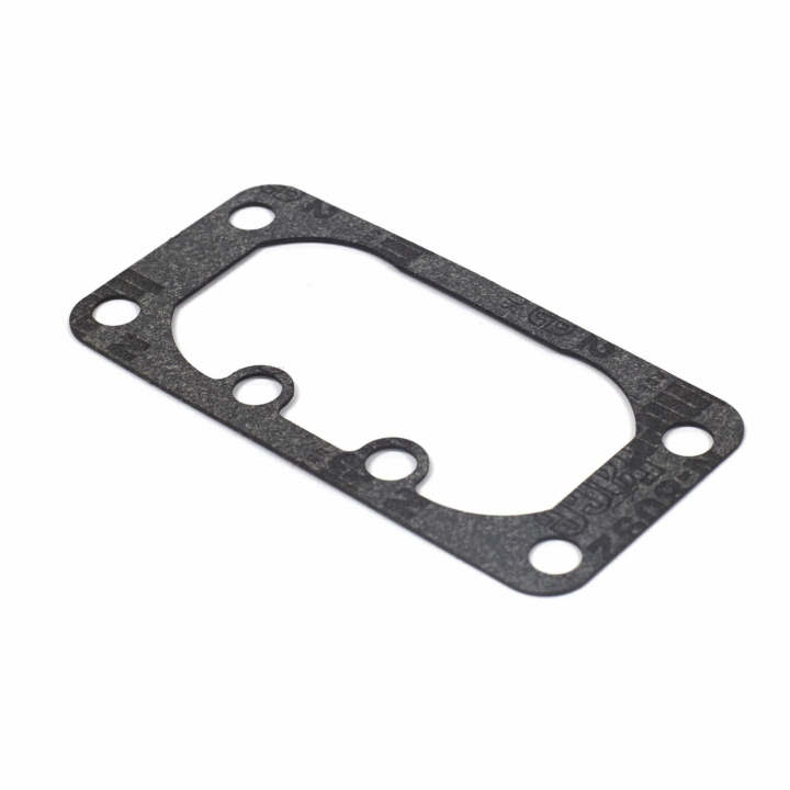 Guarnizione-filtro dell'aria nel gruppo  presso GPLSHOP (691001)