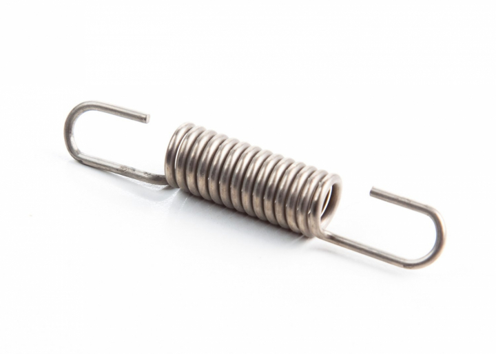 Regolatore a molla minimo nel gruppo  presso GPLSHOP (691019)