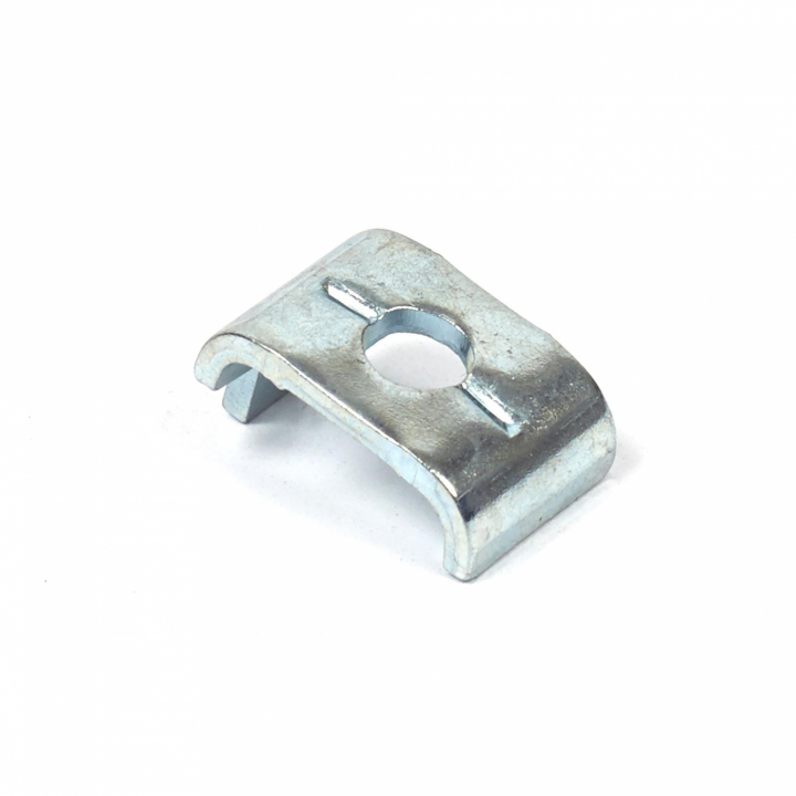 Coprimorsetto nel gruppo I Pezzi Di Ricambio / Ricambi Briggs & Stratton presso GPLSHOP (691024)