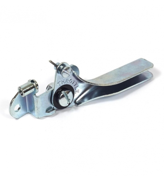 Controllo del braccio nel gruppo  presso GPLSHOP (691028)