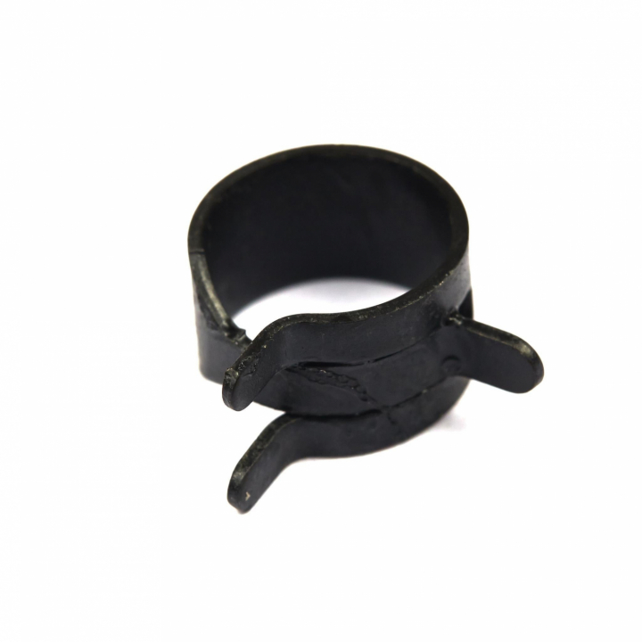 Tubo flessibile a fascetta nel gruppo  presso GPLSHOP (691038)
