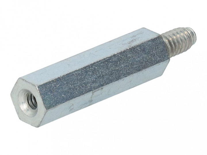 Bullone nel gruppo  presso GPLSHOP (691094)