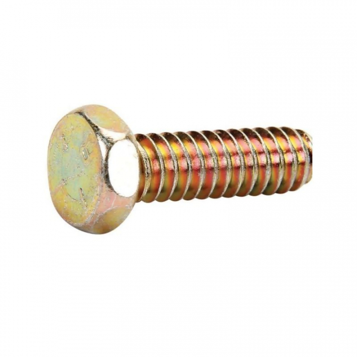 Vite nel gruppo  presso GPLSHOP (691100)