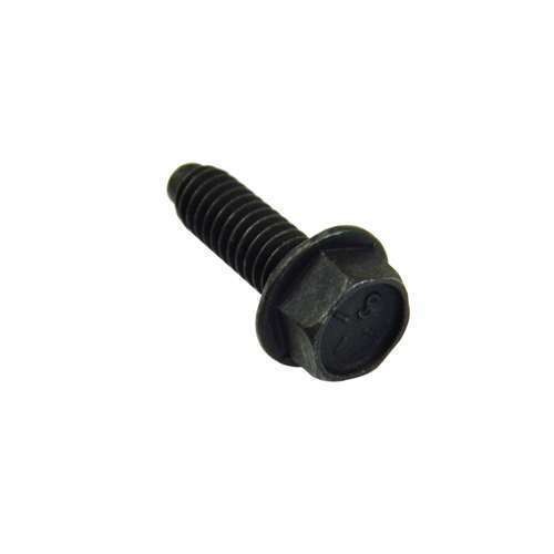 Vite nel gruppo  presso GPLSHOP (691127)