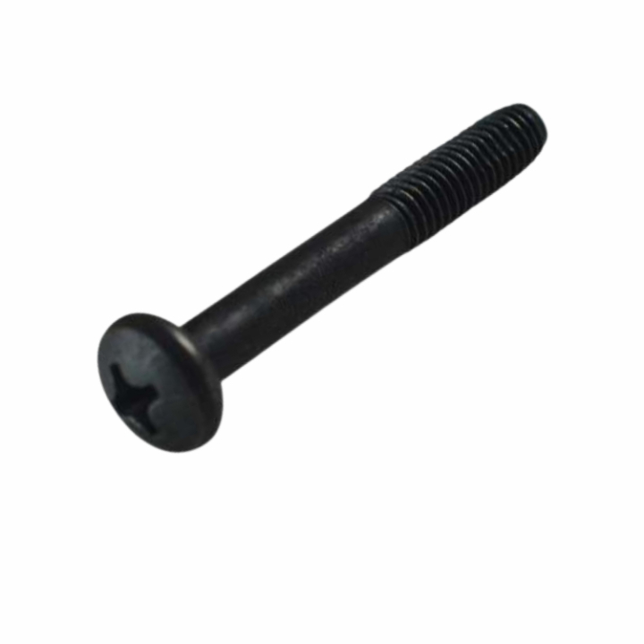 Vite nel gruppo  presso GPLSHOP (691142)