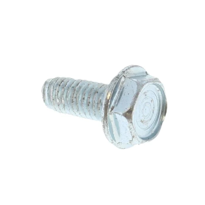 Vite nel gruppo  presso GPLSHOP (691147)