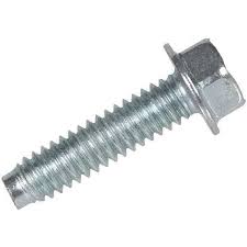 Vite nel gruppo  presso GPLSHOP (691148)