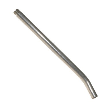 Ventilatore da condotto nel gruppo  presso GPLSHOP (691245)