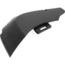Protezione staffa nel gruppo  presso GPLSHOP (691344)