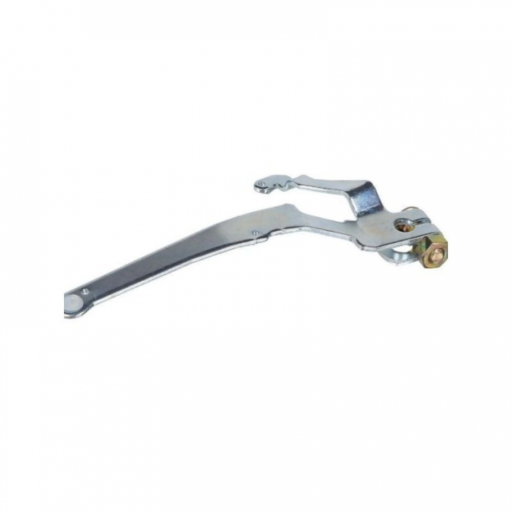 Braccio regolatore nel gruppo  presso GPLSHOP (691374)