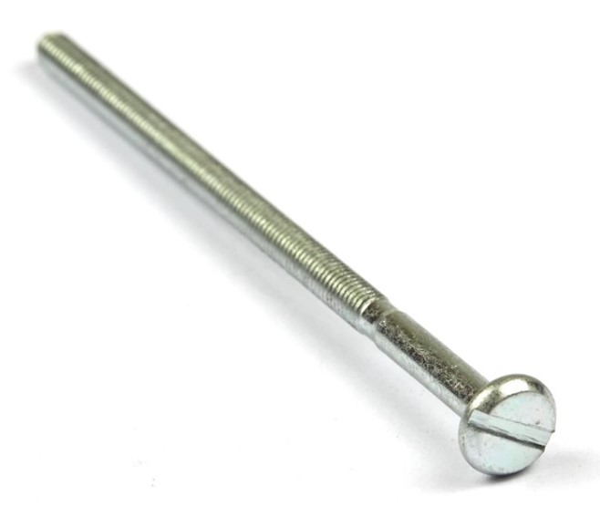Vite nel gruppo  presso GPLSHOP (691417)