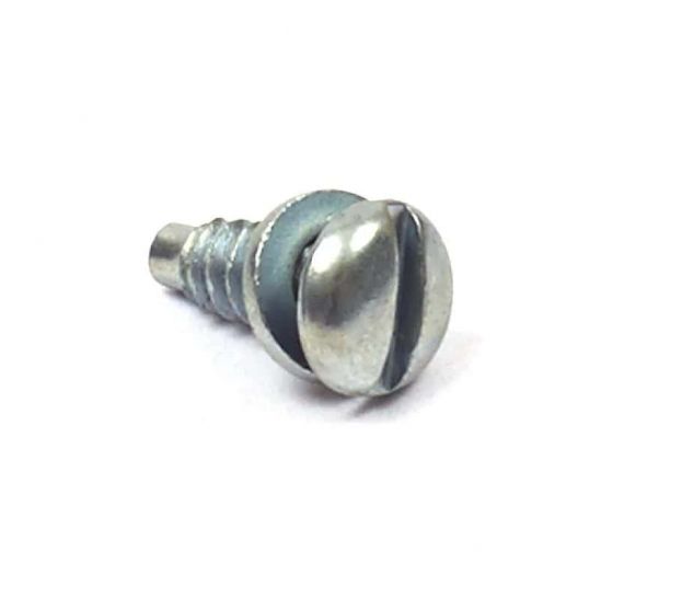 Vite nel gruppo  presso GPLSHOP (691437)