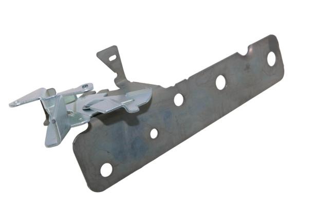 Controller a staffa nel gruppo  presso GPLSHOP (691446)