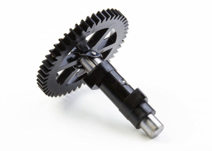 Albero a camme nel gruppo  presso GPLSHOP (691449)