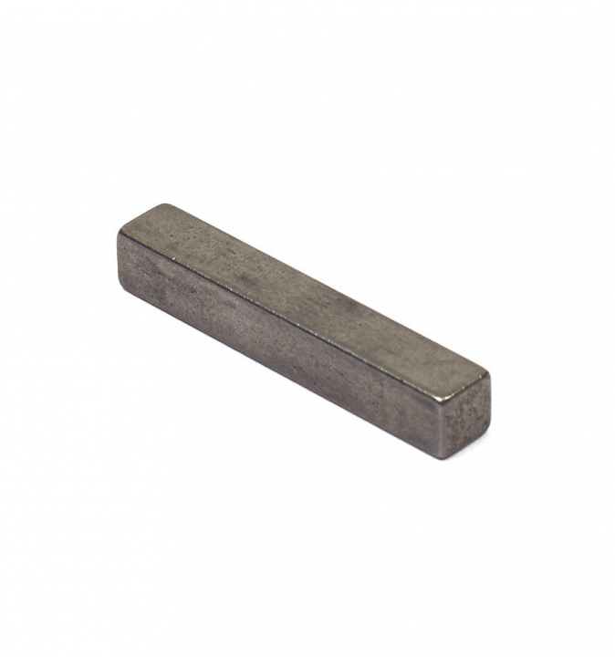 Puleggia V-Drive nel gruppo  presso GPLSHOP (691483)