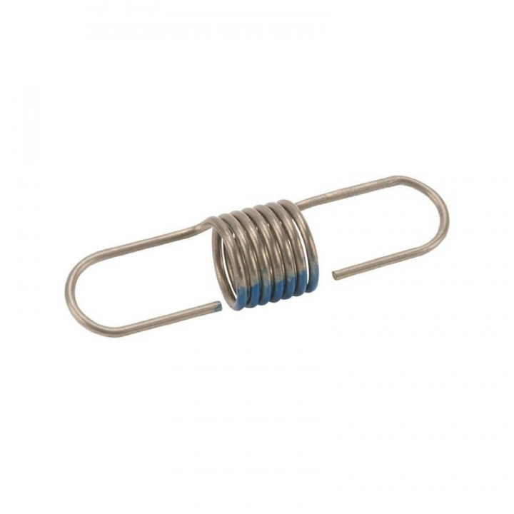 Regolatore a molla nel gruppo  presso GPLSHOP (691508)