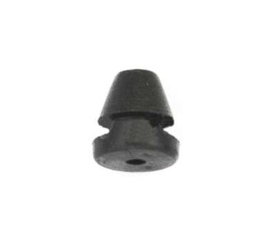 Tubo a T nel gruppo  presso GPLSHOP (691527)