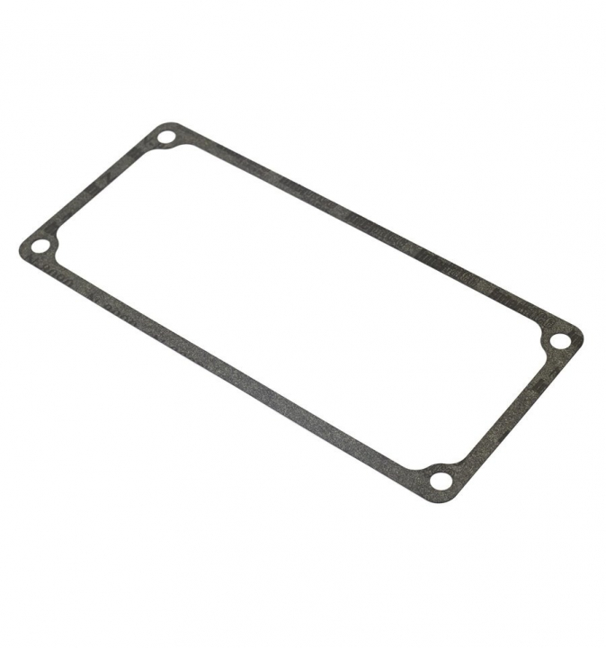 Base-guarnizione nel gruppo  presso GPLSHOP (691569)