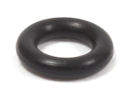Anello di tenuta nel gruppo  presso GPLSHOP (691606)