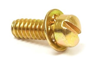 Vite nel gruppo  presso GPLSHOP (691619)