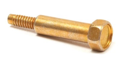 Vite nel gruppo  presso GPLSHOP (691630)