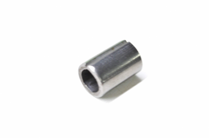 Serbatoio del carburante distanziatore nel gruppo  presso GPLSHOP (691631)