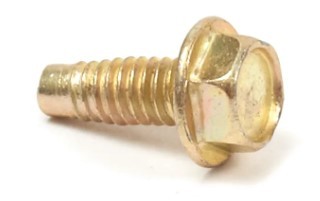 Vite nel gruppo  presso GPLSHOP (691660)