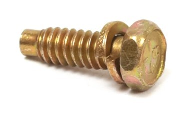 Vite nel gruppo  presso GPLSHOP (691666)