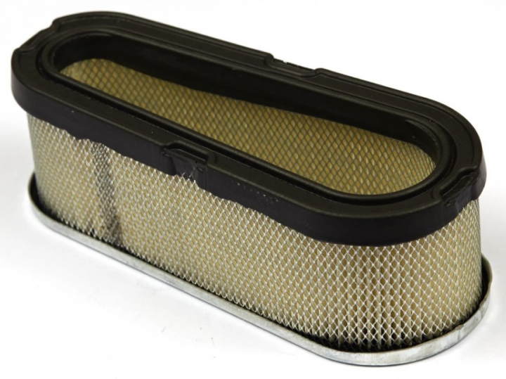 Filtro dell'aria nel gruppo I Pezzi Di Ricambio / Filtri dell’aria / Filtro dell’aria per tosaerba presso GPLSHOP (691667)