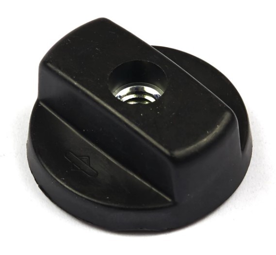 Manopola purificatore d'aria nel gruppo  presso GPLSHOP (691668)