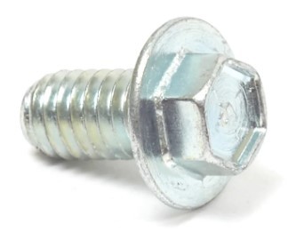 Vite nel gruppo  presso GPLSHOP (691678)
