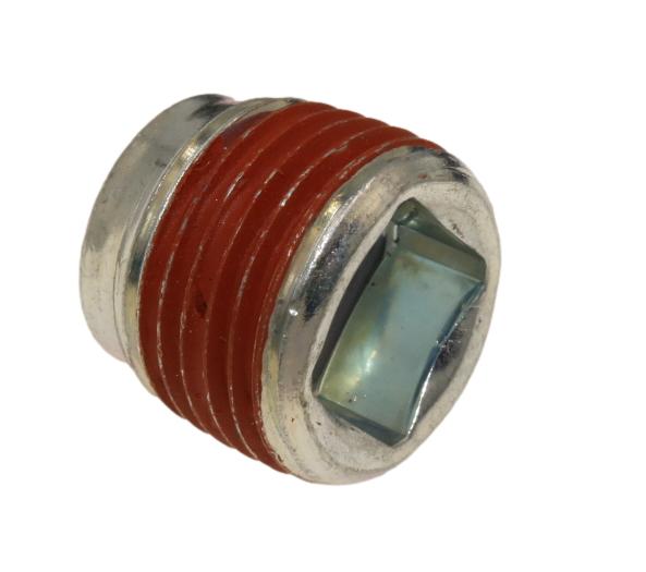 Tappo di scarico dell'olio nel gruppo  presso GPLSHOP (691680)