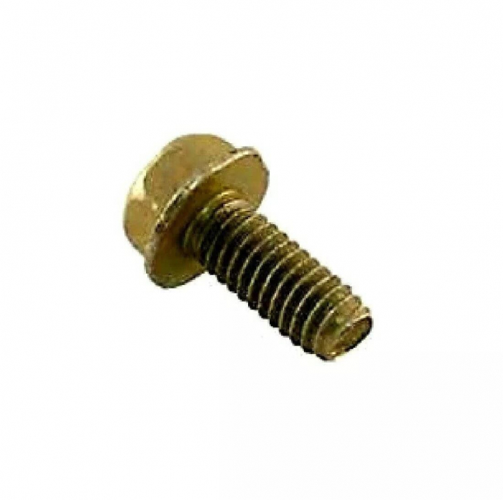 Vite nel gruppo  presso GPLSHOP (691681)