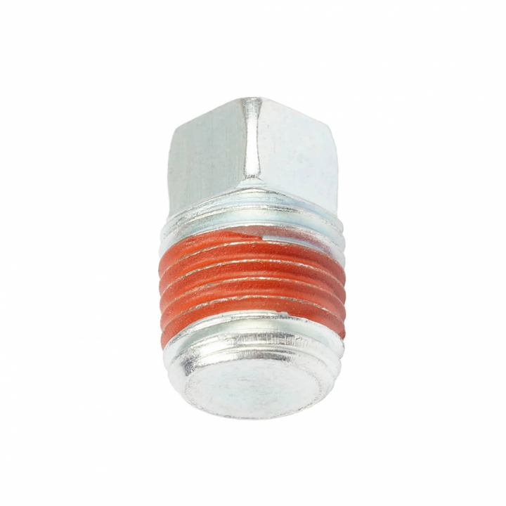 Tappo di scarico dell'olio nel gruppo  presso GPLSHOP (691686)