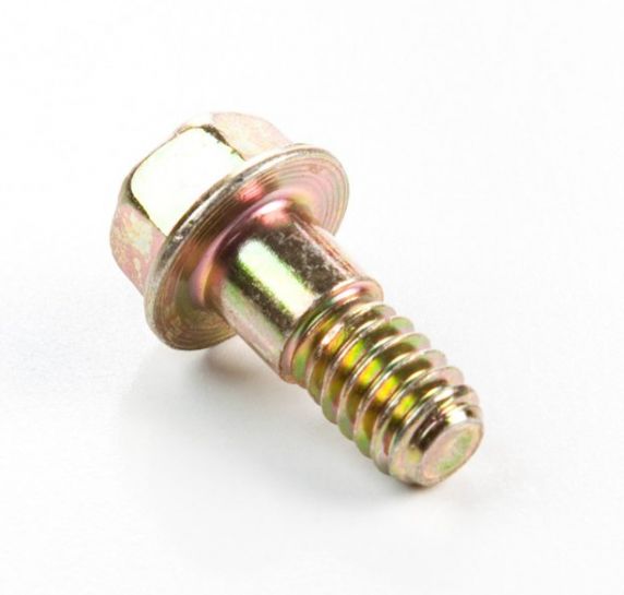 Vite nel gruppo  presso GPLSHOP (691688)