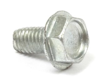 Vite nel gruppo  presso GPLSHOP (691693)