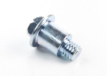 Vite nel gruppo  presso GPLSHOP (691696)