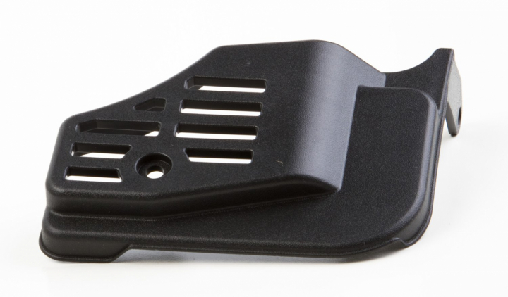 Protezione staffa nel gruppo  presso GPLSHOP (691757)