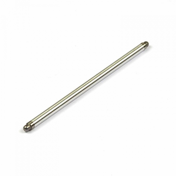 Asta di spinta nel gruppo  presso GPLSHOP (691758)