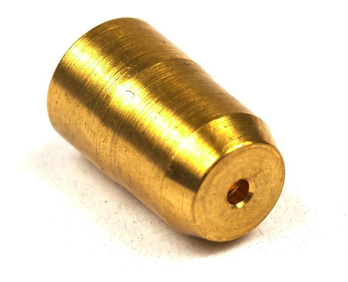 Valvola di aspirazione del sedile nel gruppo  presso GPLSHOP (691780)