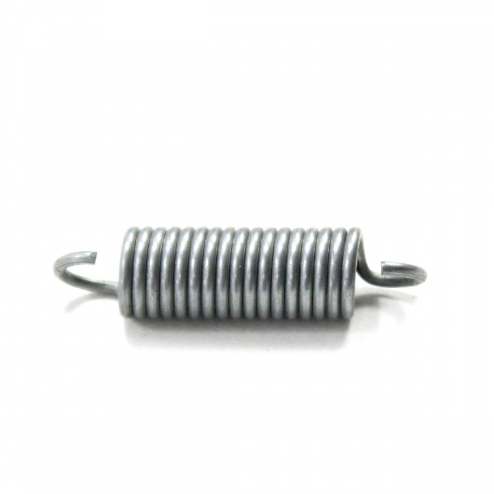 Freni a molla nel gruppo  presso GPLSHOP (691809)