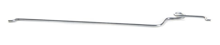 Regolatore di collegamento nel gruppo presso GPLSHOP (691829)