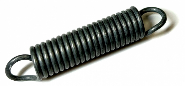 Freni a molla nel gruppo  presso GPLSHOP (691831)