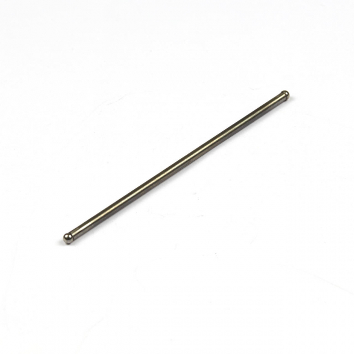 Asta di spinta nel gruppo  presso GPLSHOP (691836)