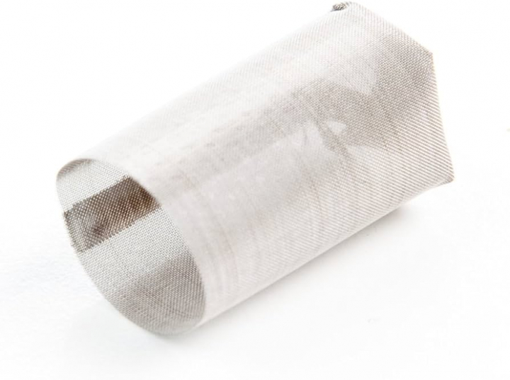 Filtro-Carburatore nel gruppo  presso GPLSHOP (691837)