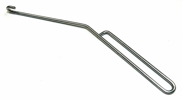Link-Choke nel gruppo  presso GPLSHOP (691840)