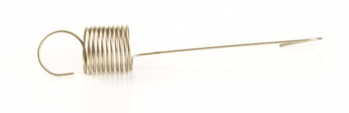 Regolatore a molla minimo nel gruppo  presso GPLSHOP (691850)
